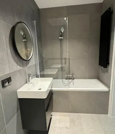 3cityhost - Scala 60k