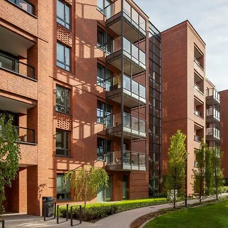 3cityhost - Scala 60k