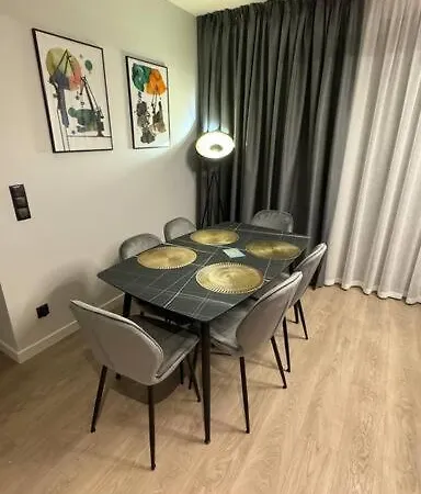 3cityhost - Scala 60k