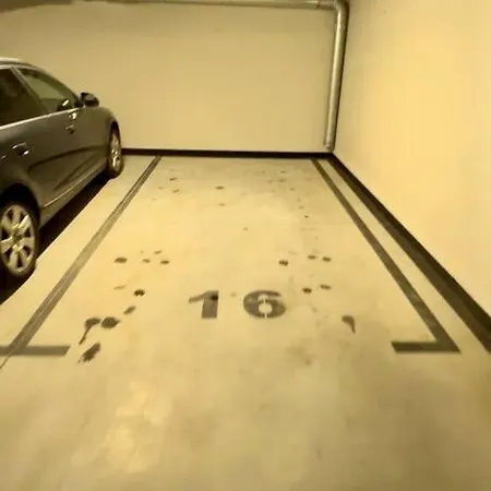 3cityhost - Scala 60k 그단스크